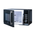Singer SMW25EMSOLP 25L Solo Microwave Oven