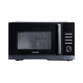 Singer SMW25EMSOLP 25L Solo Microwave Oven