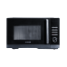 Singer SMW25EMSOLP 25L Solo Microwave Oven