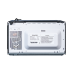 Singer SMW25EMSOLP 25L Solo Microwave Oven