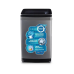 Singer S300ATL70ISMJG1 7KG Top Loading Washing Machine