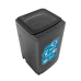 Singer S300ATL70ISMJG1 7KG Top Loading Washing Machine