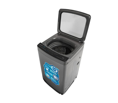 Singer SRWM-S300ATL100ISMJG1 10KG Top Load Washing Machine