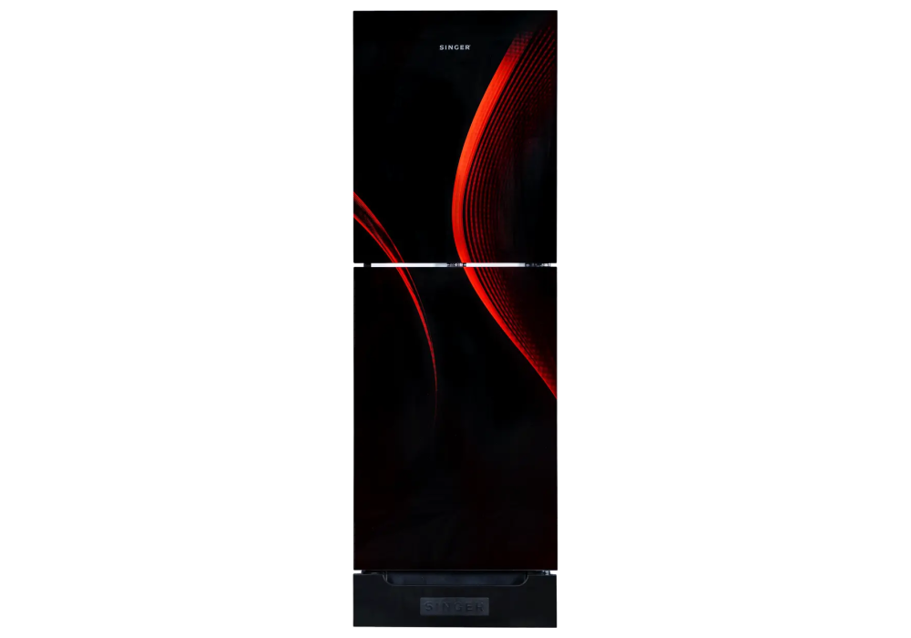 Singer FTDS277-BG 272 Litre Top Mount Refrigerator