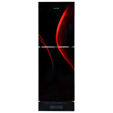 Singer FTDS277-BG 272 Litre Top Mount Refrigerator