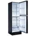Singer FTDS277-BG 272 Litre Top Mount Refrigerator