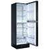 Singer FTDS277-BG 272 Litre Top Mount Refrigerator