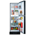 Singer FTDS277-BG 272 Litre Top Mount Refrigerator