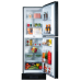 Singer FTDS277-BG 272 Litre Top Mount Refrigerator