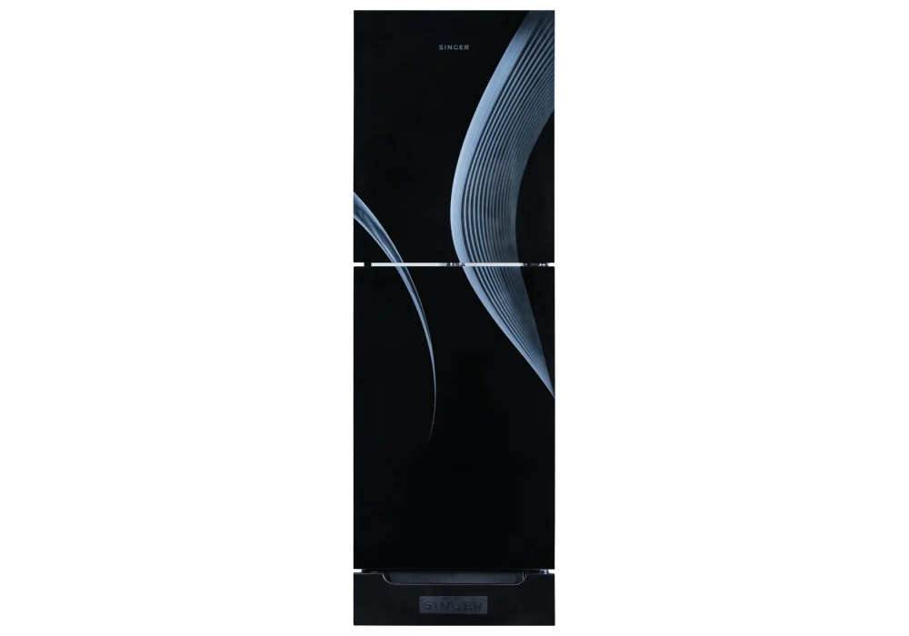 Singer FTDS277-BG 272 Litre Top Mount Refrigerator