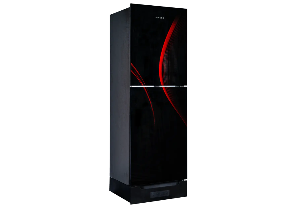 Singer FTDS277-BG 272 Litre Top Mount Refrigerator