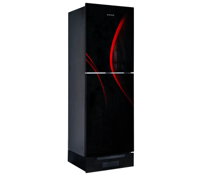 Singer FTDS277-BG 272 Litre Top Mount Refrigerator