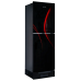 Singer FTDS277-BG 272 Litre Top Mount Refrigerator