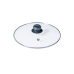 Singer 28STEAMCHEF-MSGL-BLK 2.8L Black Rice Cooker