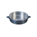 Singer 28STEAMCHEF-MSGL-TMR 2.8L Tomato Red Rice Cooker