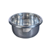 Singer B2800DELUX 2.8L Black Rice Cooker