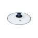 Singer B2800DELUX 2.8L Black Rice Cooker