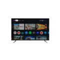 SINGER Frameless E43-SLE43GA5000TV 43 inch FHD Android Google TV