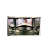 SINGER Microwave Oven | 30 Liter | SRMO-SMW-G30G6LP