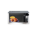 SINGER Microwave Oven | 30 Liter | SRMO-SMW-G30G6LP