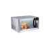 SINGER Microwave Oven | 30 Liter | SRMO-SMW-G30G6LP