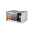 SINGER Microwave Oven | 30 Liter | SRMO-SMW-G30G6LP