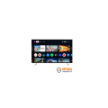 SINGER Primax S50-SLE50GU5000TV 50 inch 4K Android Google TV