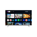 SINGER Primax S50-SLE50GU5000TV 50 inch 4K Android Google TV