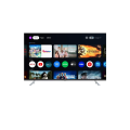 SINGER Primax S50-SLE50GU5000TV 50 inch 4K Android Google TV