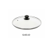 Singer SRRC-SRCDB888CHAMP 2.8L Rice Cooker (Double Pot)