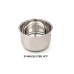 Singer SRRC-SRCDB888CHAMP 2.8L Rice Cooker (Double Pot)
