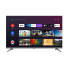 SINGER S32 SLE32E3AGOTV 32 Inch HD Android Google TV