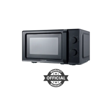 Singer SMW20MDSOLP Solo 20L Microwave Oven