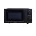 Singer SMW20MDSOLP Solo 20L Microwave Oven