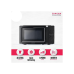 Singer SMW20MDSOLP Solo 20L Microwave Oven