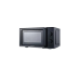 Singer SMW20MDSOLP Solo 20L Microwave Oven