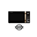 Singer SMW30GCB8LP Convection 30L Microwave Oven