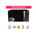 Singer SMW30GCB8LP Convection 30L Microwave Oven