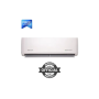 SINGER SRAC-SAS18CBR32LVSGRIH-CO 1.5 Ton Inverter AC