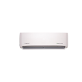 SINGER SRAC-SAS18CBR32LVSGRIH-CO 1.5 Ton Inverter AC
