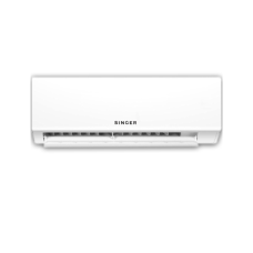 Singer SRAC-SAS18LVSLPH Non-Inverter 1.5 Ton AC - SRAC-SAS18LVSLPH