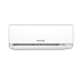 Singer SRAC-SAS18LVSLPH Non-Inverter 1.5 Ton AC - SRAC-SAS18LVSLPH
