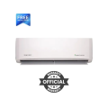 SINGER SRAC-SAS22CBR32LVSGRIH-CO 1.8 Ton Inverter AC
