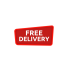 SINGER SRAC-SAS22CBR32LVSGRIH-CO 1.8 Ton Inverter AC