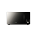 Singer SRMO-SMW30GC2NLP 30L Microwave Oven