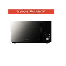 Singer SRMO-SMW30GC2NLP 30L Microwave Oven