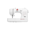 SINGER SRSM-SM024 Electric Sewing Machine