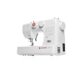 SINGER SRSM-SM024 Electric Sewing Machine