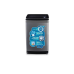 Singer SRWM-S300ATL90ISMJG1 9 KG Top Loading Washing Machine