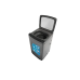 Singer SRWM-S300ATL90ISMJG1 9 KG Top Loading Washing Machine